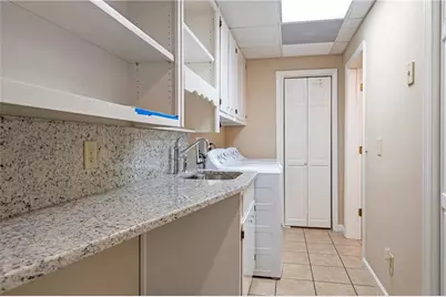 4665 Outer Bank Drive, Peachtree Corners, GA 30092 - Photo 45