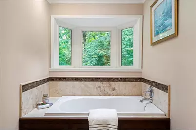4665 Outer Bank Drive, Peachtree Corners, GA 30092 - Photo 31