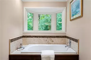 4665 Outer Bank Dr, Peachtree Corners, GA 30092 - Photo 31