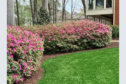 4665 Outer Bank Drive, Peachtree Corners, GA 30092 - Photo 59