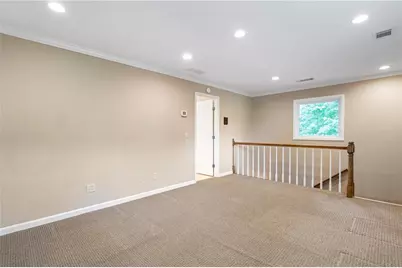 4665 Outer Bank Drive, Peachtree Corners, GA 30092 - Photo 35