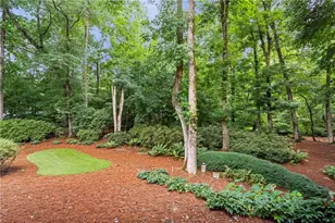 4665 Outer Bank Dr, Peachtree Corners, GA 30092 - Photo 51