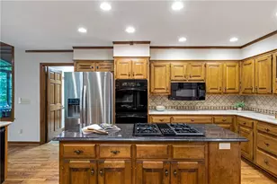 4665 Outer Bank Dr, Peachtree Corners, GA 30092 - Photo 15