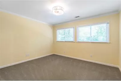 4665 Outer Bank Drive, Peachtree Corners, GA 30092 - Photo 39