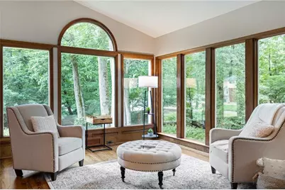 4665 Outer Bank Drive, Peachtree Corners, GA 30092 - Photo 19
