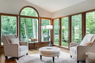 4665 Outer Bank Dr, Peachtree Corners, GA 30092 - Photo 19