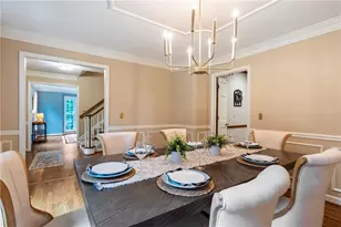 4665 Outer Bank Dr, Peachtree Corners, GA 30092 - Photo 11