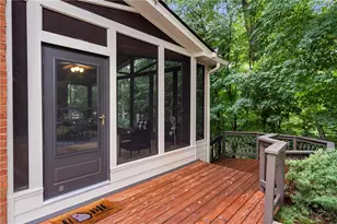 4665 Outer Bank Dr, Peachtree Corners, GA 30092 - Photo 27