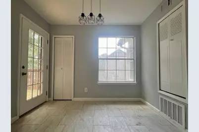 309 Hawkstone Way, Alpharetta, GA 30022 - Photo 5
