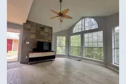 309 Hawkstone Way, Alpharetta, GA 30022 - Photo 3