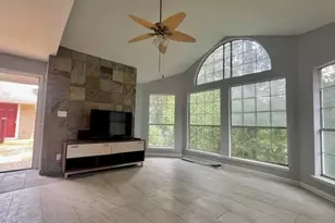 309 Hawkstone Way, Alpharetta, GA 30022 - Photo 3