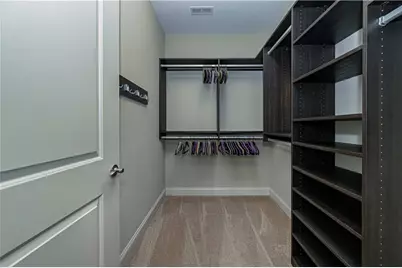 3355 Carolina Wren Trail, Marietta, GA 30060 - Photo 15