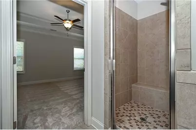 3355 Carolina Wren Trail, Marietta, GA 30060 - Photo 19