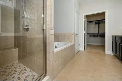 3355 Carolina Wren Trail, Marietta, GA 30060 - Photo 17