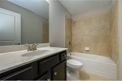 3355 Carolina Wren Trail, Marietta, GA 30060 - Photo 29