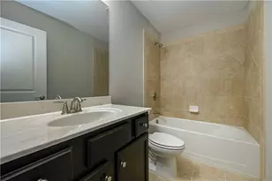 3355 Carolina Wren Trl, Marietta, GA 30060 - Photo 29