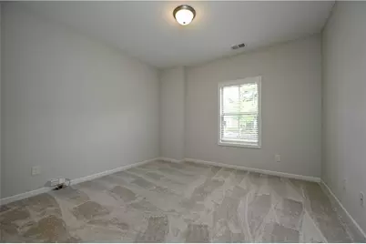3355 Carolina Wren Trail, Marietta, GA 30060 - Photo 11