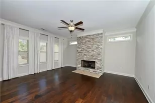 3355 Carolina Wren Trl, Marietta, GA 30060 - Photo 21