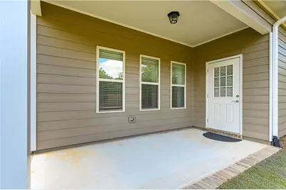 3355 Carolina Wren Trail, Marietta, GA 30060 - Photo 33