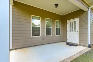 3355 Carolina Wren Trl, Marietta, GA 30060 - Photo 33