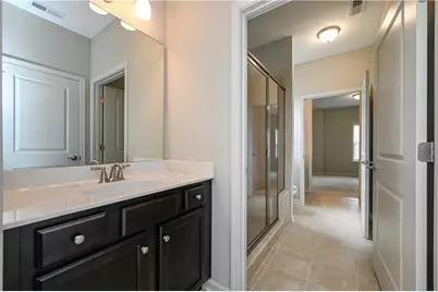 3355 Carolina Wren Trail, Marietta, GA 30060 - Photo 7