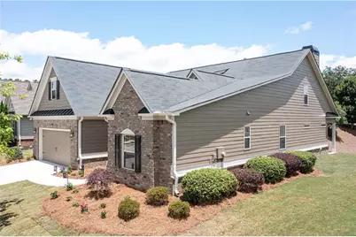 3355 Carolina Wren Trail, Marietta, GA 30060 - Photo 41
