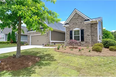 3355 Carolina Wren Trail, Marietta, GA 30060 - Photo 35