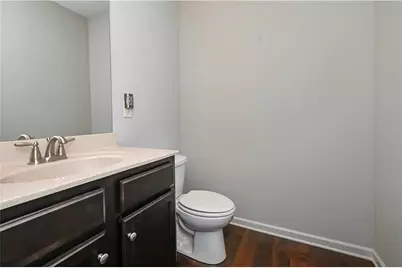 3355 Carolina Wren Trail, Marietta, GA 30060 - Photo 13