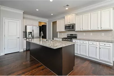 3355 Carolina Wren Trail, Marietta, GA 30060 - Photo 3