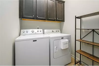3355 Carolina Wren Trail, Marietta, GA 30060 - Photo 31