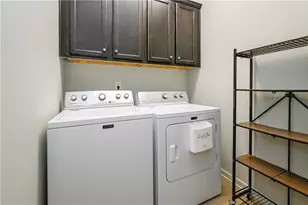 3355 Carolina Wren Trl, Marietta, GA 30060 - Photo 31