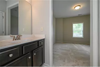 3355 Carolina Wren Trail, Marietta, GA 30060 - Photo 9