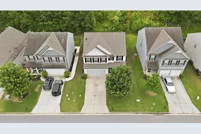 264 Laurelcrest Lane, Dallas, GA 30132 - Photo 39