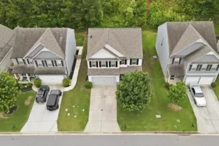264 Laurelcrest Ln, Dallas, GA 30132 - Photo 39