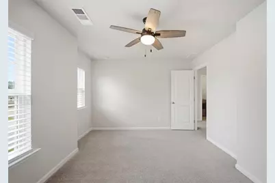 264 Laurelcrest Lane, Dallas, GA 30132 - Photo 21