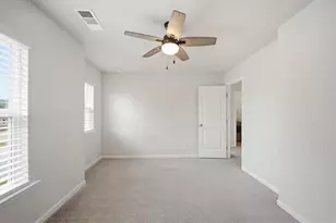 264 Laurelcrest Ln, Dallas, GA 30132 - Photo 21