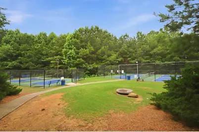 264 Laurelcrest Lane, Dallas, GA 30132 - Photo 45
