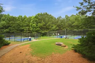 264 Laurelcrest Ln, Dallas, GA 30132 - Photo 45