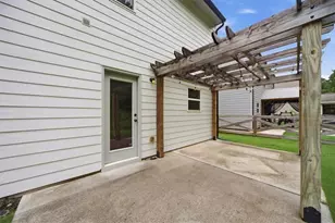 264 Laurelcrest Ln, Dallas, GA 30132 - Photo 35