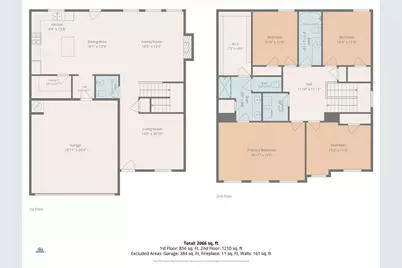 264 Laurelcrest Lane, Dallas, GA 30132 - Photo 49