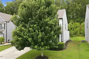 264 Laurelcrest Ln, Dallas, GA 30132 - Photo 3
