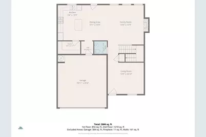 264 Laurelcrest Lane, Dallas, GA 30132 - Photo 47