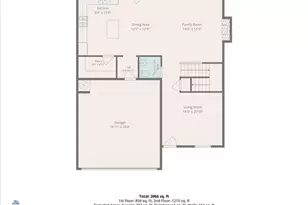 264 Laurelcrest Ln, Dallas, GA 30132 - Photo 47
