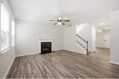 264 Laurelcrest Lane, Dallas, GA 30132 - Photo 13