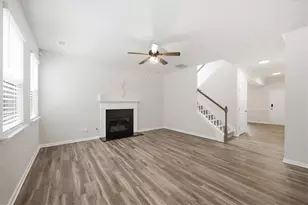 264 Laurelcrest Ln, Dallas, GA 30132 - Photo 13