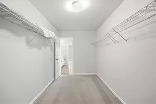 264 Laurelcrest Ln, Dallas, GA 30132 - Photo 27