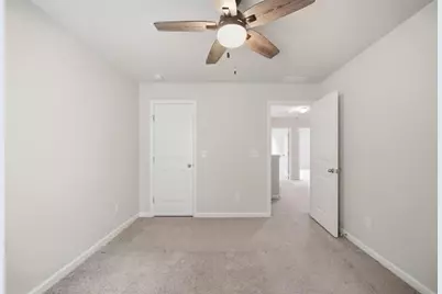 264 Laurelcrest Lane, Dallas, GA 30132 - Photo 33