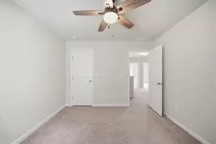 264 Laurelcrest Ln, Dallas, GA 30132 - Photo 33