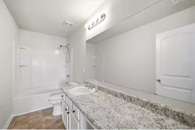 264 Laurelcrest Lane, Dallas, GA 30132 - Photo 31