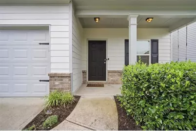 264 Laurelcrest Lane, Dallas, GA 30132 - Photo 7